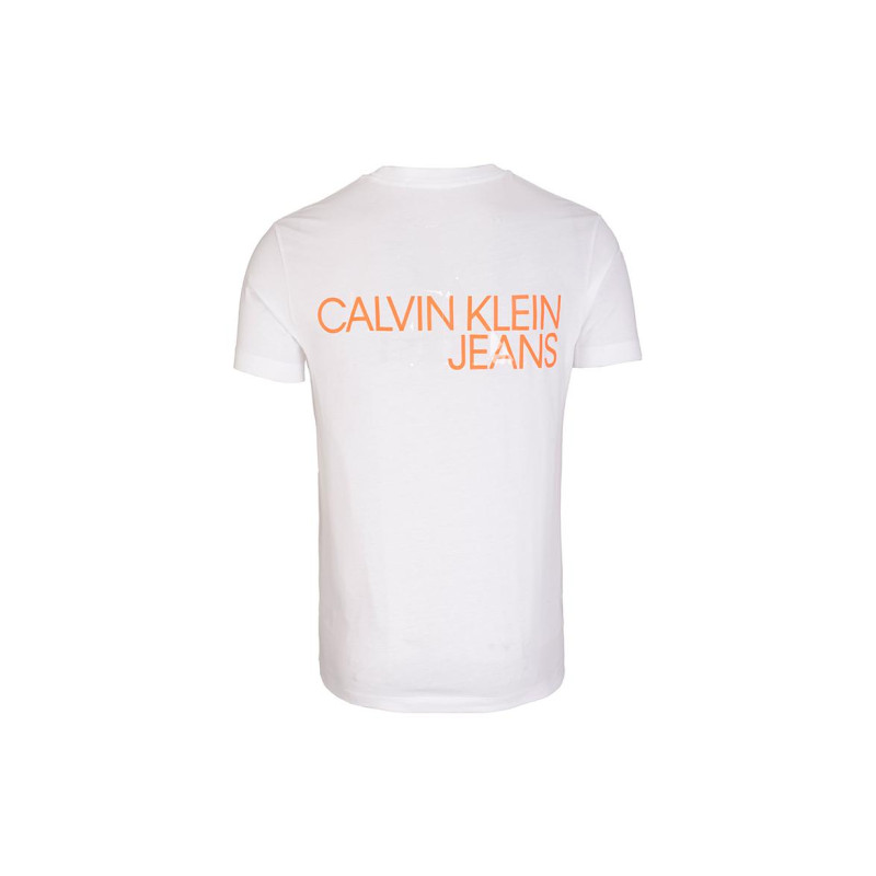 CKCalvin Klein T
