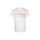 CKCalvin Klein T