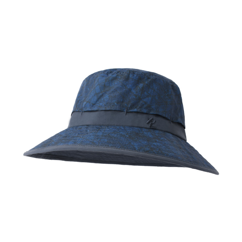 KENMONT UPF50+