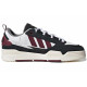 adidas originals Adi2000