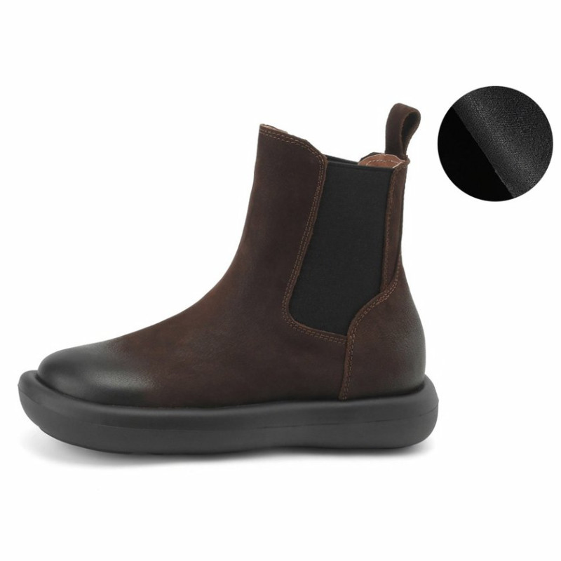 DFUSE SCANDINAVIA 4cm