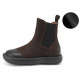 DFUSE SCANDINAVIA 4cm