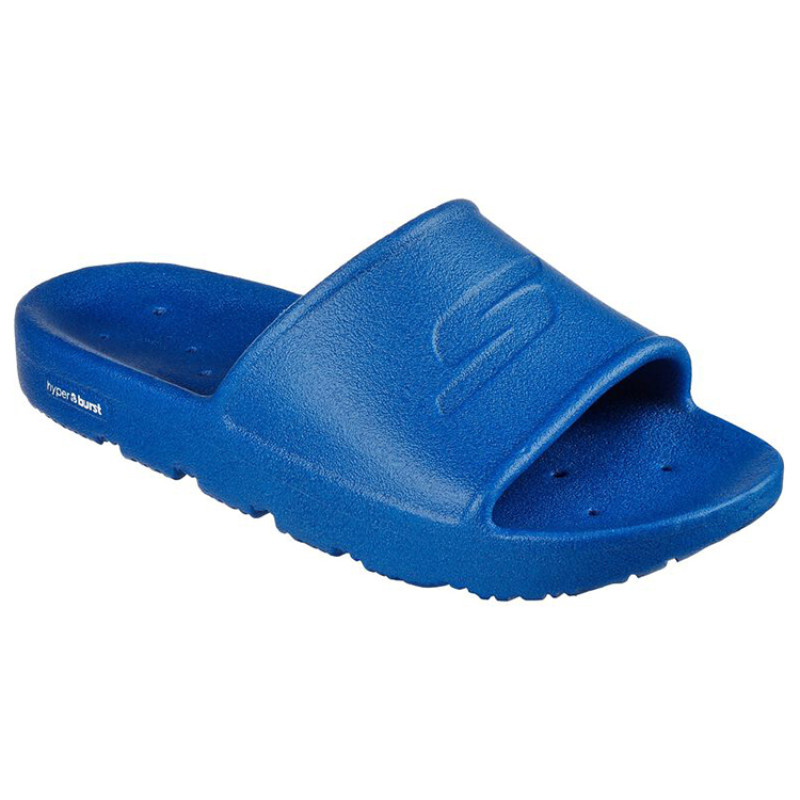 Skechers Hyper Ease