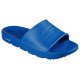 Skechers Hyper Ease