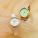 Disney MK-11602M
