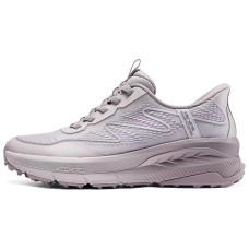 Skechers OUTDOOR WOMENS