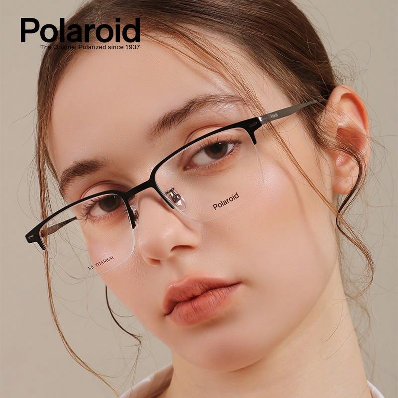 Polaroid CP