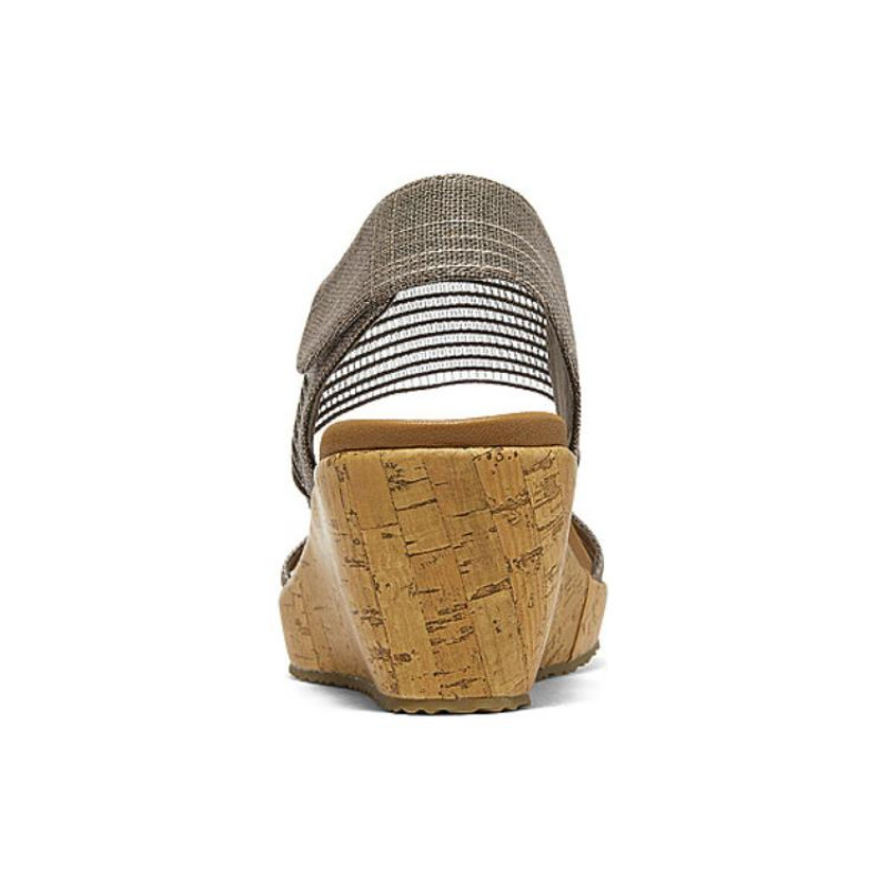 Skechers Cali Beverlee Casual Outing