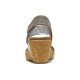 Skechers Cali Beverlee Casual Outing