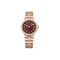 ROSSINI 30 50106G07C