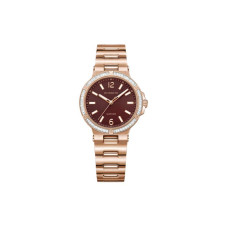 ROSSINI 30 50106G07C