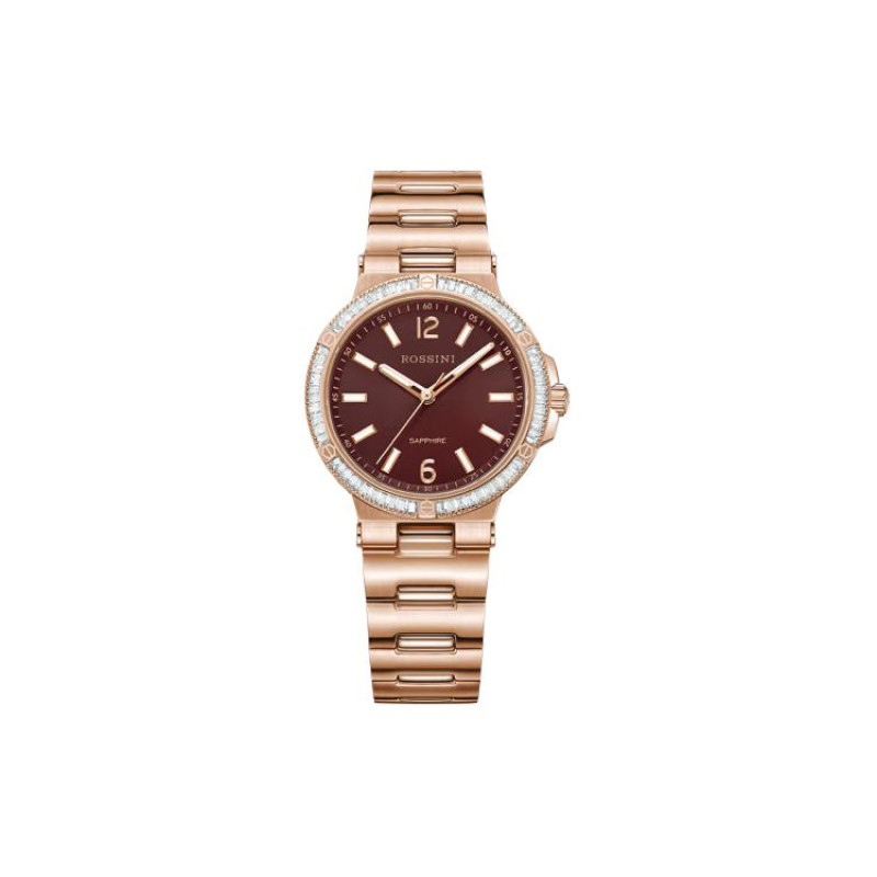 ROSSINI 30 50106G07C
