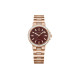 ROSSINI 30 50106G07C