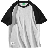 SESAME STREET T