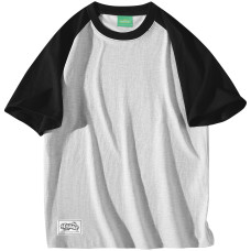 SESAME STREET T