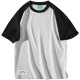 SESAME STREET T