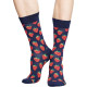 Happy socks 1