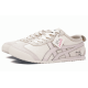 Onitsuka Tiger MEXICO 66