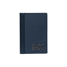 MICHAEL KORS MK MENS Hudson