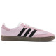 adidas originals SAMBA OG