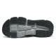 Skechers OUTDOOR MENS