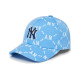 MLB