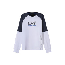 EMPORIO ARMANI EA7 SS22 Logo