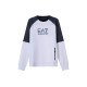 EMPORIO ARMANI EA7 SS22 Logo