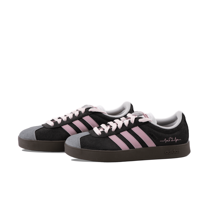 adidas neo VL Court 2.0