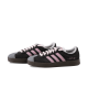 adidas neo VL Court 2.0
