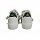 adidas originals AdiFOM Superstar