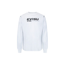 EVISU FW22 T