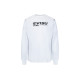EVISU FW22 T