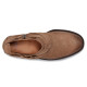 UGG Wylma