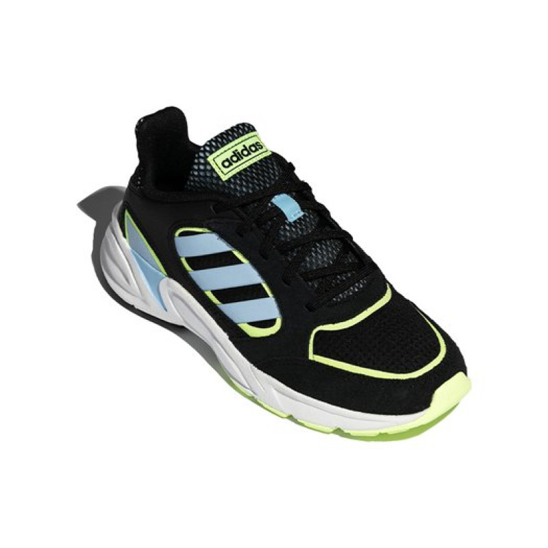 adidas neo 90S VALASION