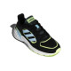 adidas neo 90S VALASION