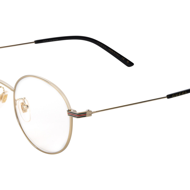 GUCCI GG1054OK