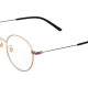 GUCCI GG1054OK