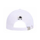 MLB NY