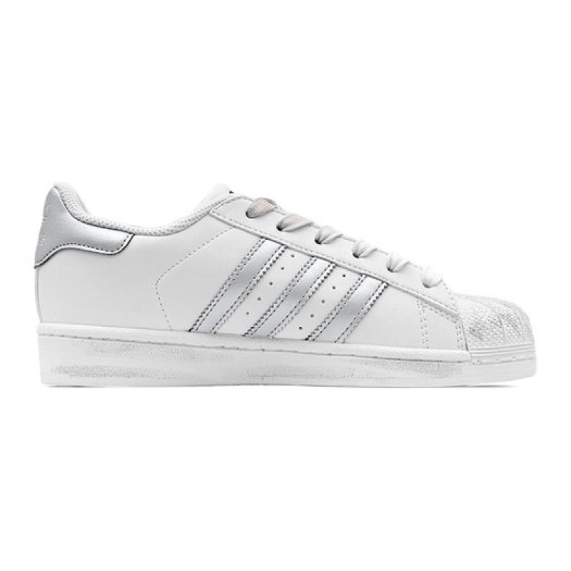 adidas originals Superstar