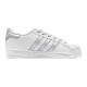 adidas originals Superstar