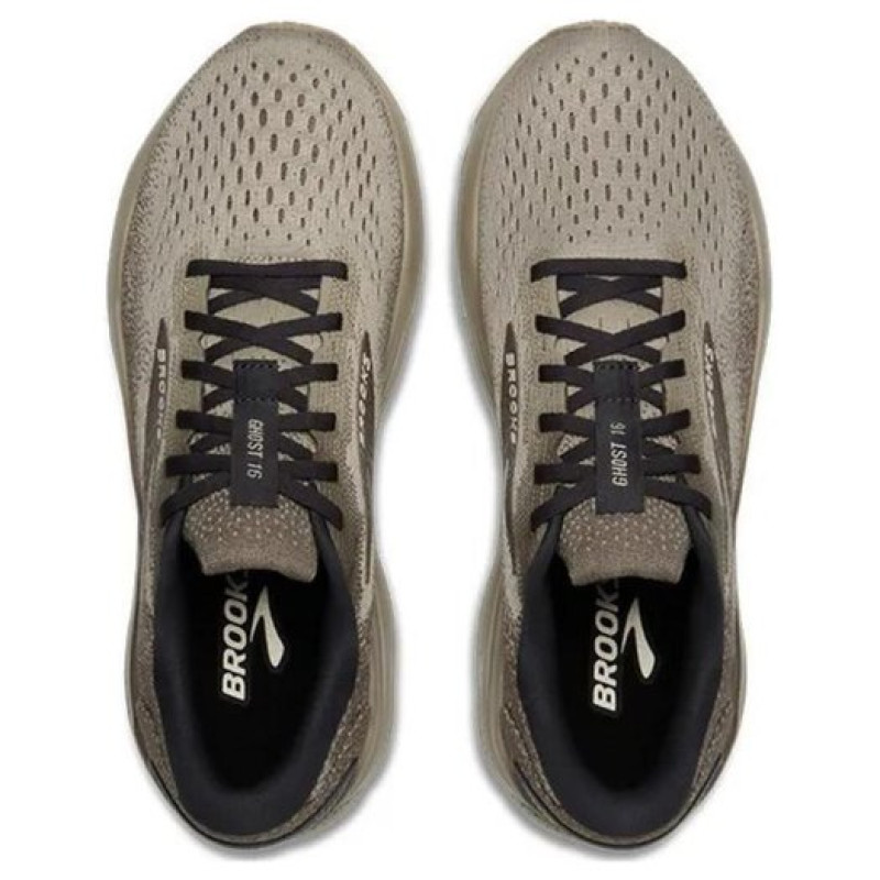 Brooks Ghost 16