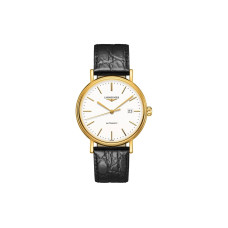 LONGINES 30 40mm PVD