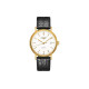 LONGINES 30 40mm PVD