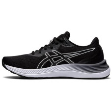 Asics Gel-Excite 8