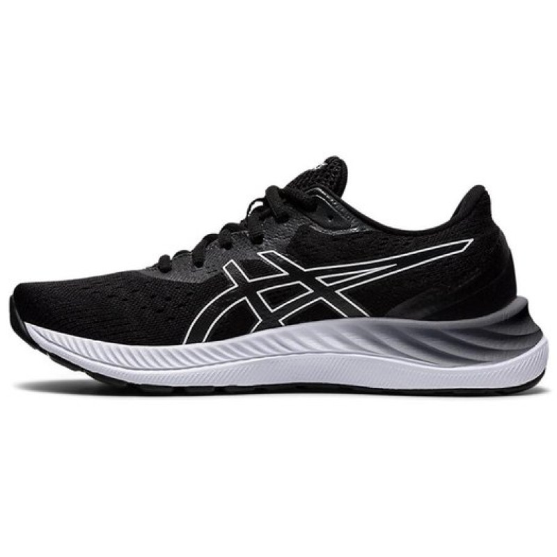 Asics Gel-Excite 8