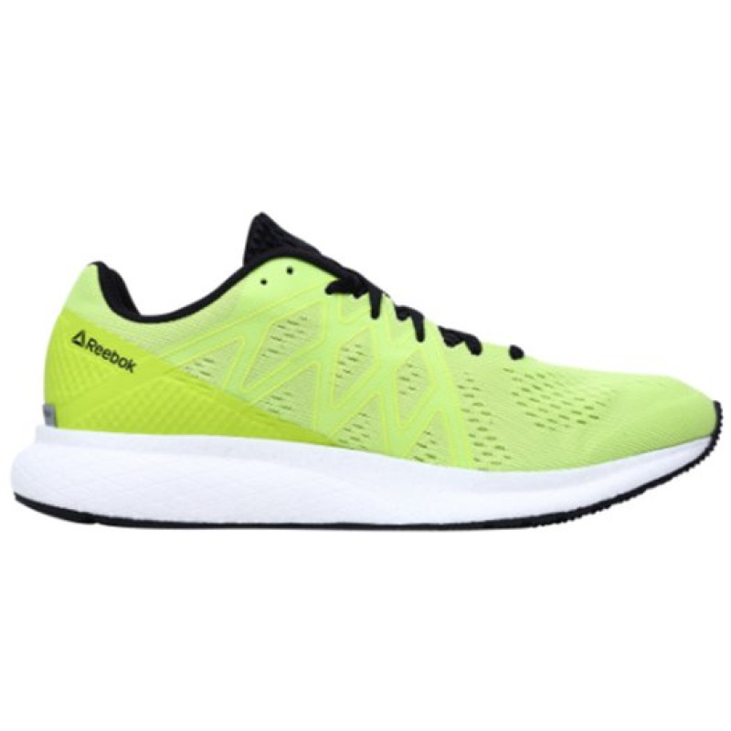 Reebok Forever Floatride Energy