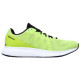 Reebok Forever Floatride Energy