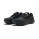 Saucony KINVARA 15