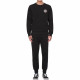 EVISU
